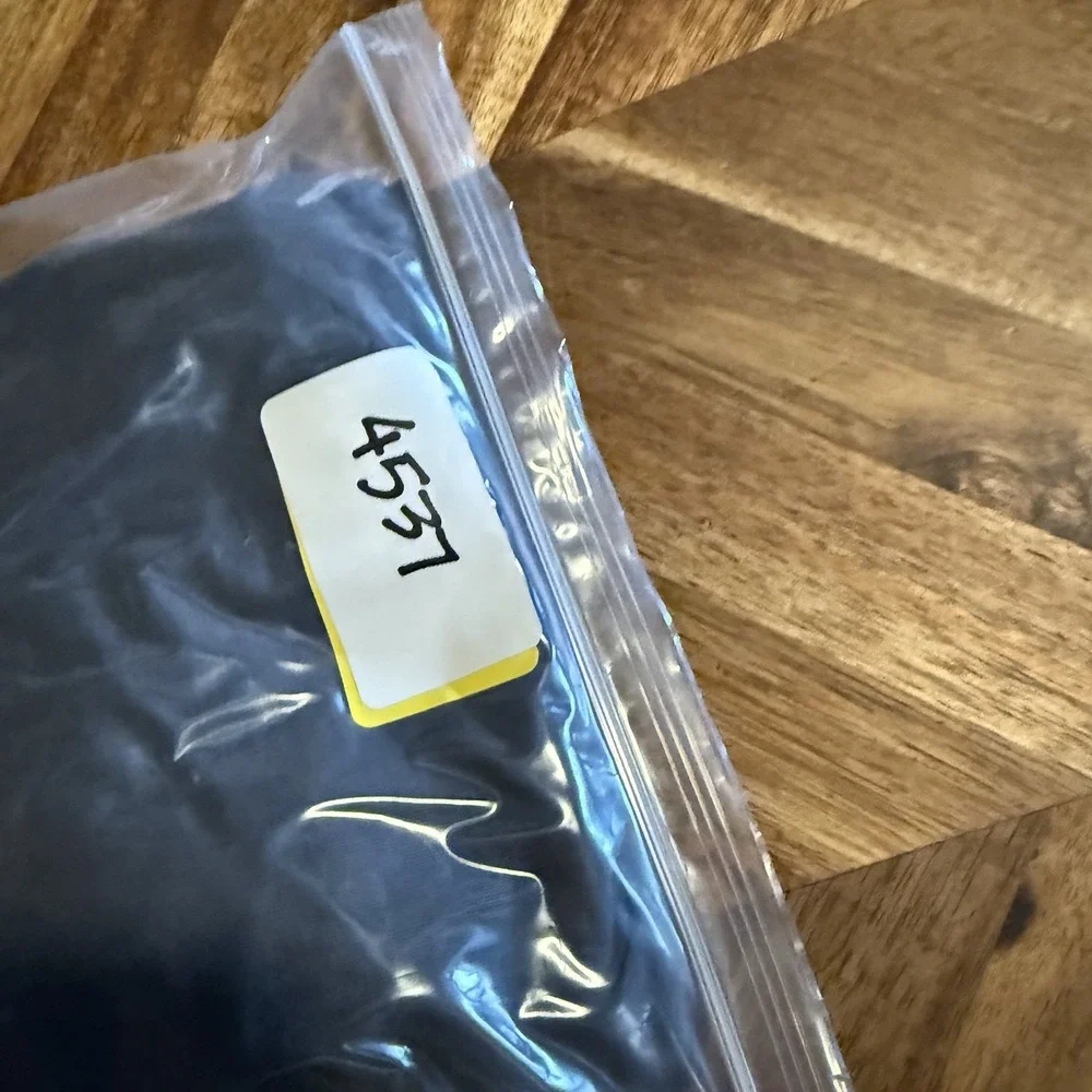 The North Face elevate your